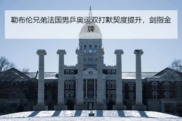 lei-bu-lun-xiong-di-fa-guo-nan-ping-ao-yun-shuang-da-mo-qi-du-ti-sheng-jian-zhi-jin-pai-2-281.jpg