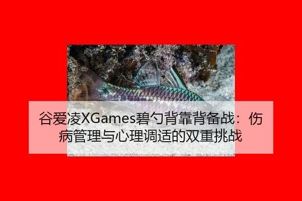 gu-ai-ling-bi-shao-bei-kao-bei-bei-zhan-shang-bing-guan-li-yu-xin-li-tiao-shi-de-shuang-chong-tiao-zhan-2-359.jpg